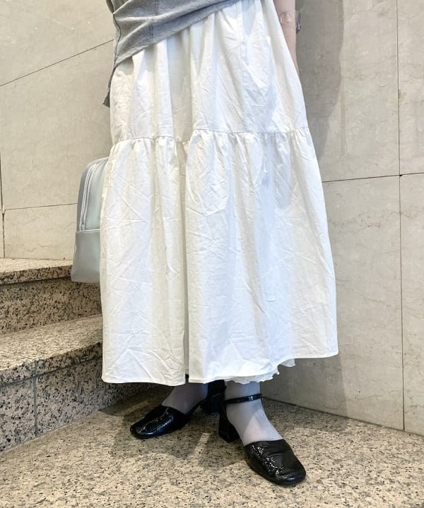 image7
