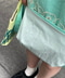 thumbail7