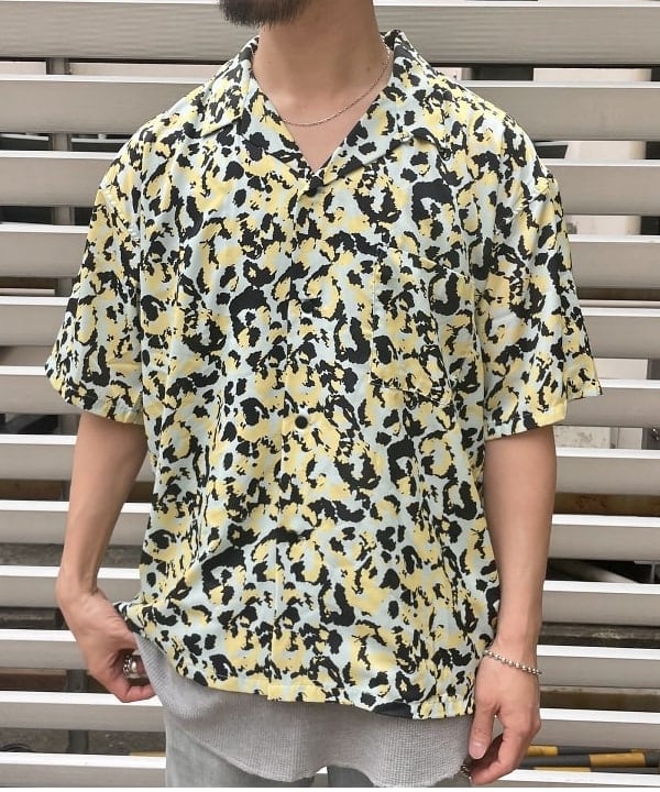 佐々木 祐太さんの「BEAMS WOMEN｜Healthknit &times; BEAMS / 別注 Loose Sox」を使ったコーディネート