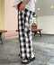 thumbail7