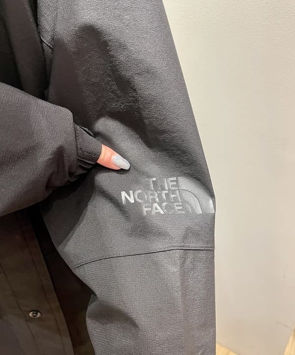 おミツさんの「BEAMS WOMEN｜」を使ったコーディネート