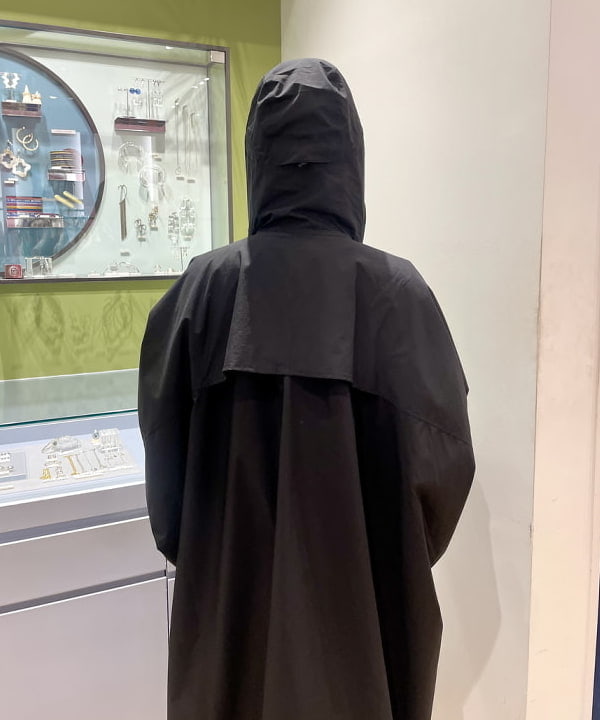 おミツさんの「BEAMS WOMEN｜」を使ったコーディネート