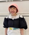 thumbail3