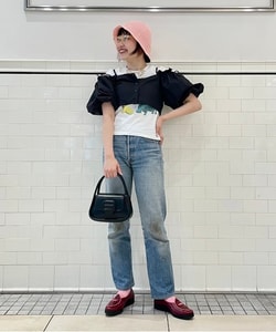 styling_image