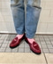 thumbail5