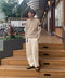 thumbail1