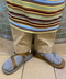 thumbail5