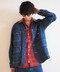 thumbail5