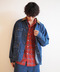 thumbail6