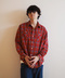 thumbail7