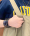 thumbail5