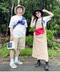thumbail5