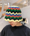 thumbail8