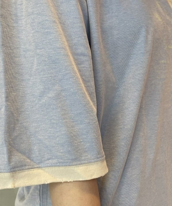 image7