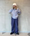 thumbail1