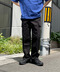 thumbail6