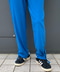 thumbail5