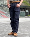 thumbail4