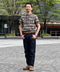 thumbail1