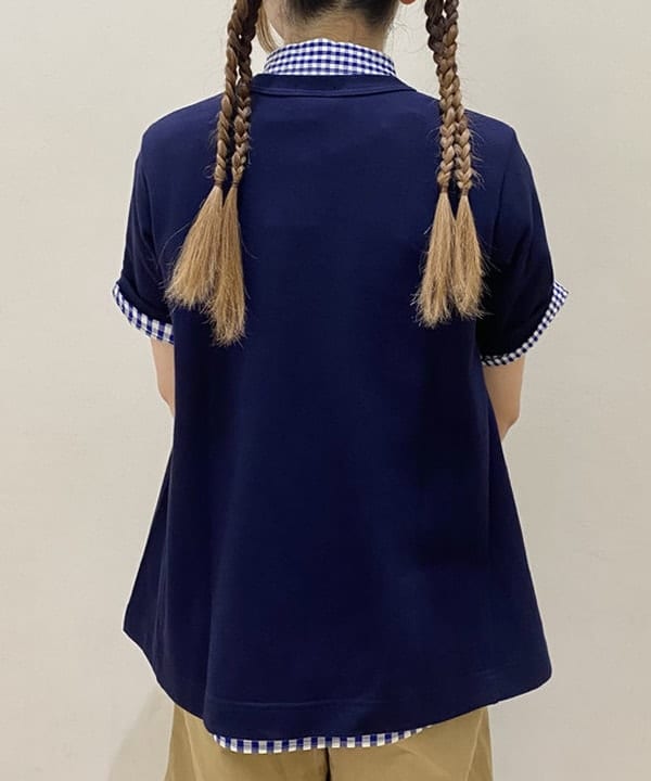 木村 海侑さんの「BEAMS WOMEN｜GRAMICCI / WOMENS SHORTS」を使ったコーディネート