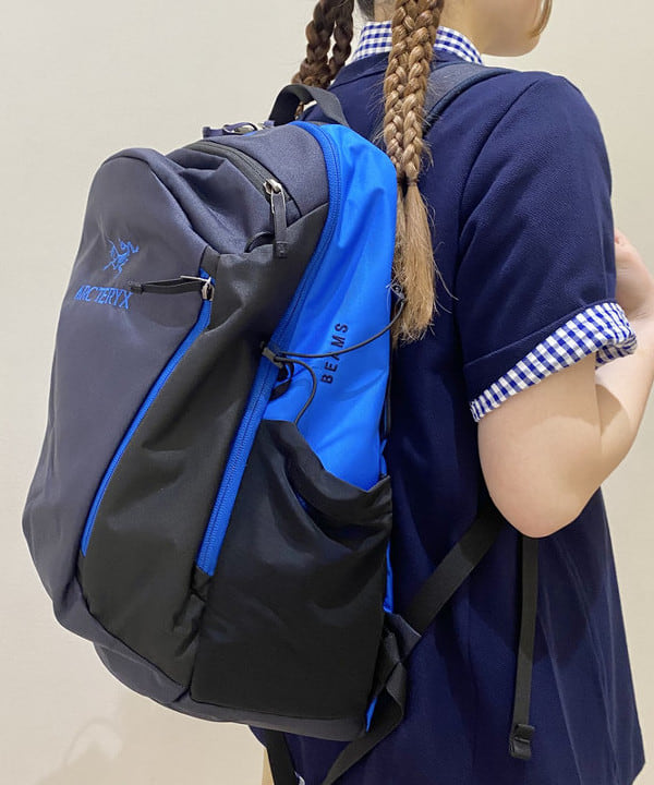 木村 海侑さんの「BEAMS WOMEN｜GRAMICCI / WOMENS SHORTS」を使ったコーディネート