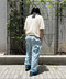 thumbail3