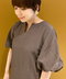 thumbail4