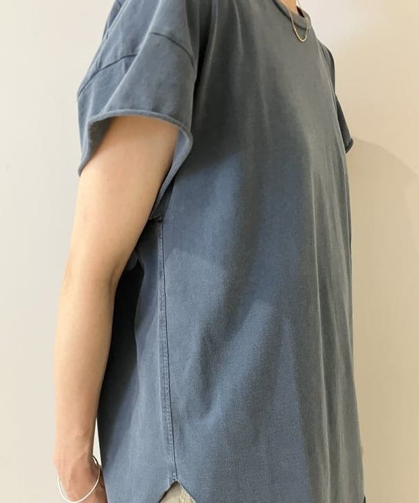 image5