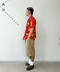 thumbail2