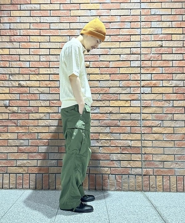 image4