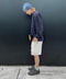 thumbail2