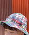 thumbail6