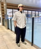 thumbail7
