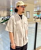 thumbail4