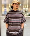 thumbail8