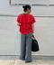 thumbail4