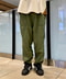 thumbail9