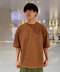 thumbail7
