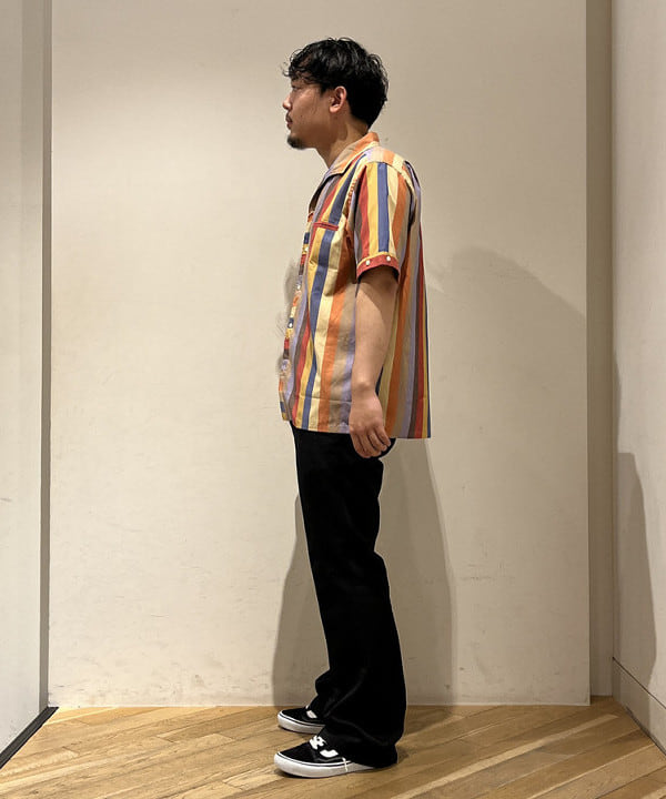 image4