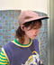 thumbail7