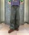thumbail8