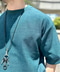 thumbail5