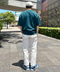 thumbail3
