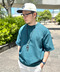thumbail4