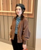 thumbail5