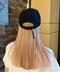 thumbail10