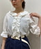 thumbail3