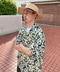 thumbail8