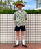 thumbail1