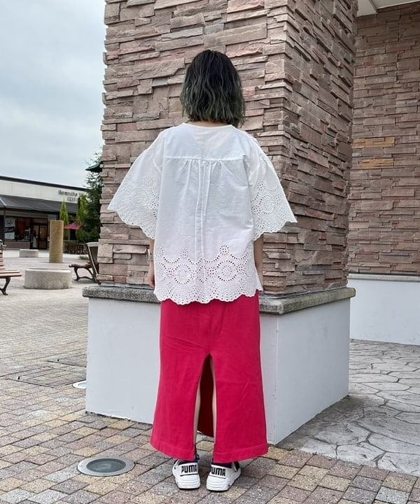 image3